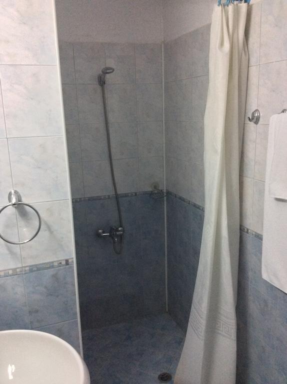 Michel Hotel Bansko Phòng bức ảnh